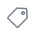 01-format